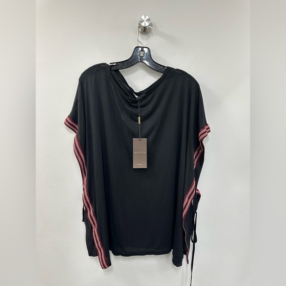 Gucci top - Picture 3 of 7